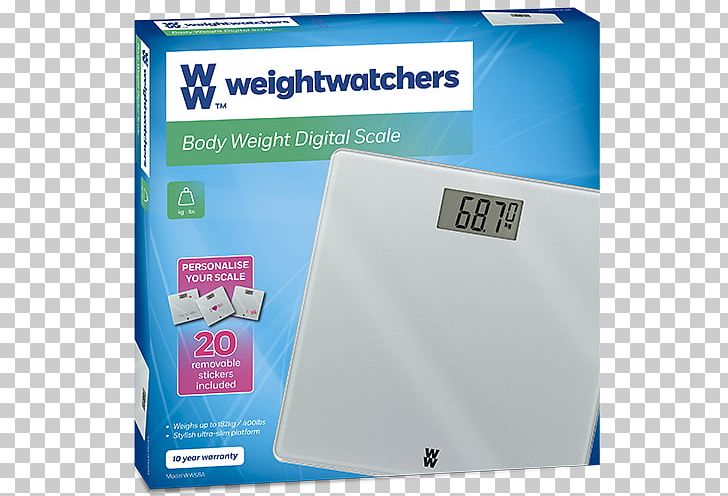 Measuring Scales Weight Watchers Human Body Weight Alt Attribute PNG, Clipart, Alt Attribute, Computer, Conair Corporation, Digital Scale, Human Body Weight Free PNG Download