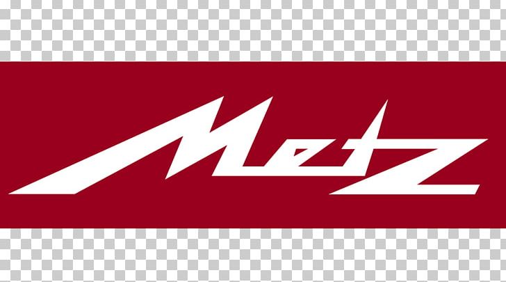 Metz OLED Photography Camera Flashes Television Set PNG, Clipart, 4k Resolution, Angle, Area, Brand, Camera Free PNG Download