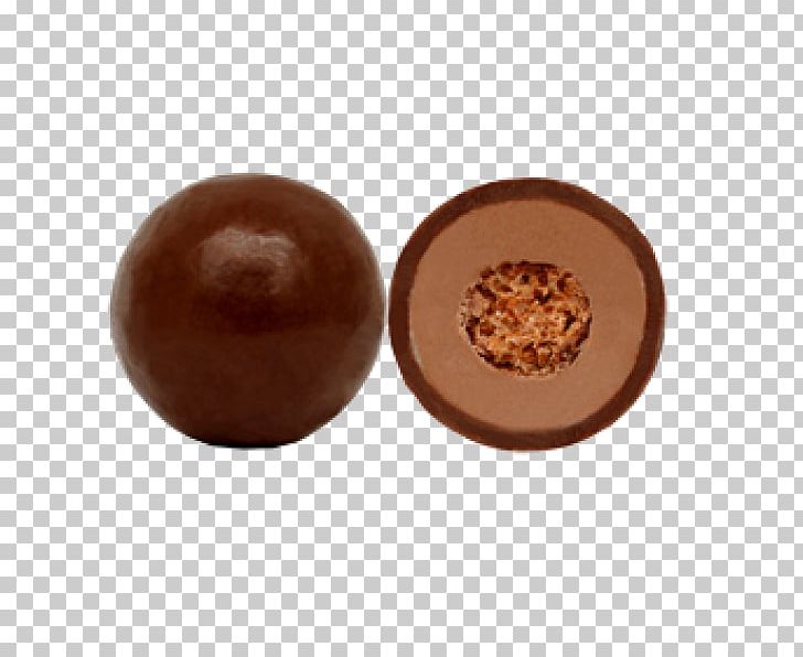 Mozartkugel Chocolate Balls Praline Chocolate Truffle PNG, Clipart, Bonbon, Chocolate, Chocolate Balls, Chocolate Truffle, Confectionery Free PNG Download