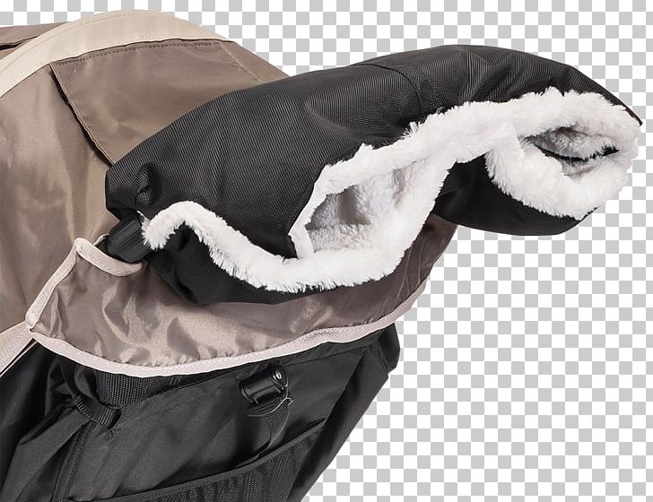Muff Baby Transport Baby Jogger City Tour Glove Hand PNG, Clipart, Baby Jogger City Tour, Baby Jogger Summit X3, Baby Toddler Car Seats, Baby Transport, Clothing Accessories Free PNG Download
