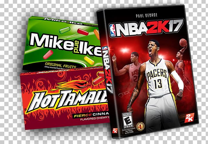 NBA 2K17 NBA 2K16 Xbox 360 Video Game PNG, Clipart, Advertising, Basketball, Brand, Championship, Game Free PNG Download