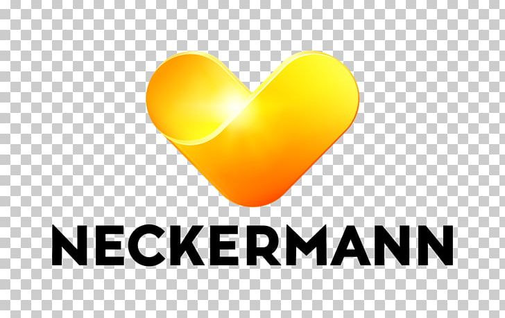 Neckermann Reizen Neckermann Travel Agency Genk Last Minute PNG, Clipart, Brand, Brand Icon, Computer Wallpaper, Genk, Heart Free PNG Download