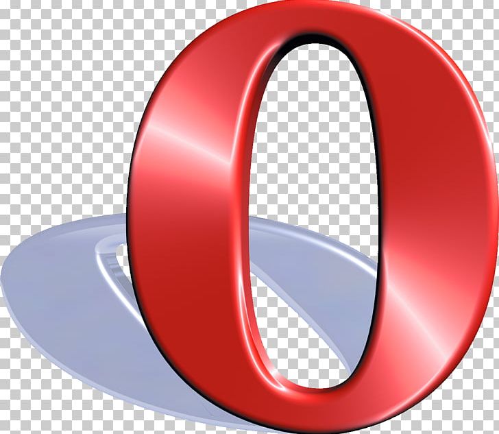 Opera Mini Web Browser Mobile Browser Opera Software PNG, Clipart, Circle, Computer Software, Google Chrome, Internet, Internet Explorer Free PNG Download