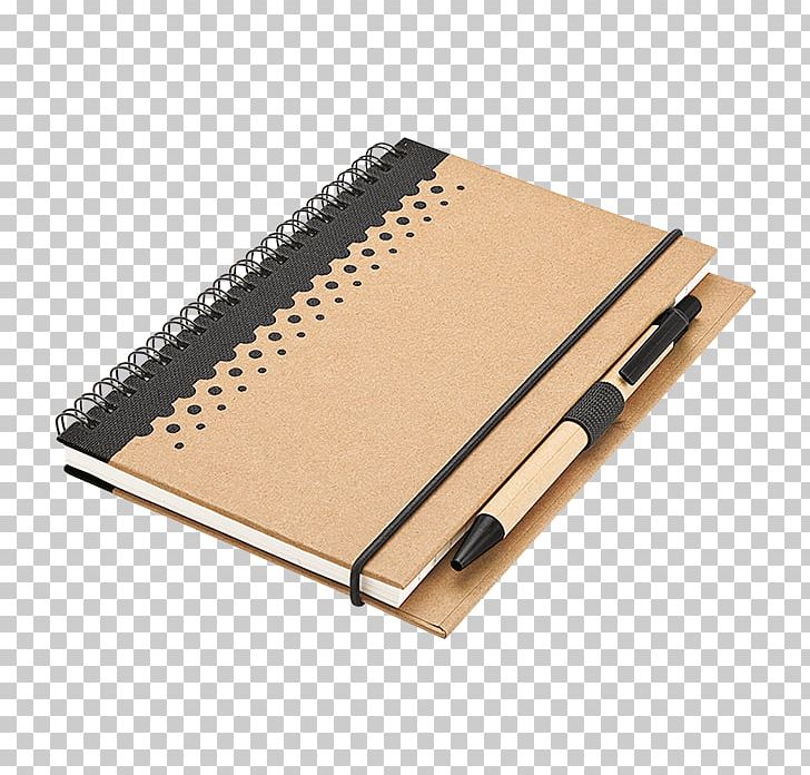 Paper Notebook Ballpoint Pen Promotional Merchandise PNG, Clipart, Ballpoint Pen, Desk, Material, Mechanical Pencil, Miscellaneous Free PNG Download