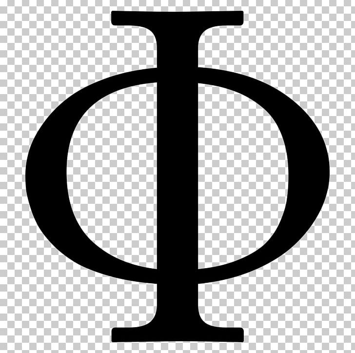 Phi Greek Alphabet Letter Case Kappa Beta PNG, Clipart, Alphabet, Artwork, Beta, Black And White, Candle Holder Free PNG Download