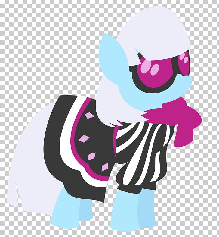 Pony Rarity Shining Armor Photography PNG, Clipart, Cartoon, Cat Like Mammal, Cutie Mark Crusaders, Deviantart, Fictional Character Free PNG Download