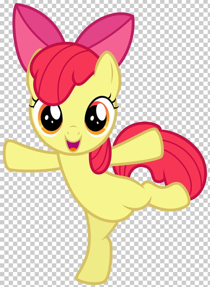 Pony Sweetie Belle Twilight Sparkle Rarity Apple Bloom PNG, Clipart, Carnivoran, Cartoon, Cat Like Mammal, Cutie Mark Crusaders, Deviantart Free PNG Download