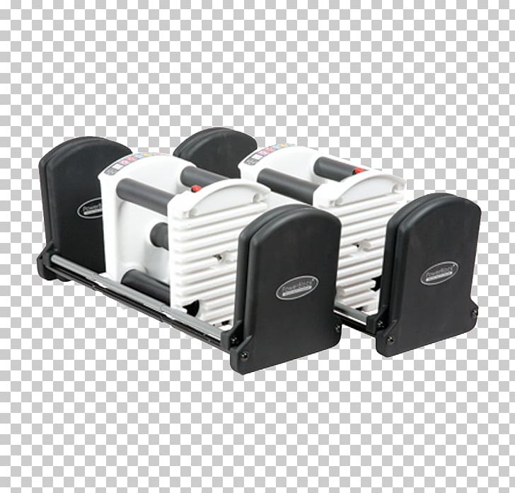 PowerBlock U90 Stage 3 Add On Kit Dumbbell PowerBlock U-90 Stage 4 Kit U90STAGE4 PowerBlock U90 Expandable Set Physical Fitness PNG, Clipart, Automotive Exterior, Dumbbell, Exercise, Exercise Equipment, Hardware Free PNG Download