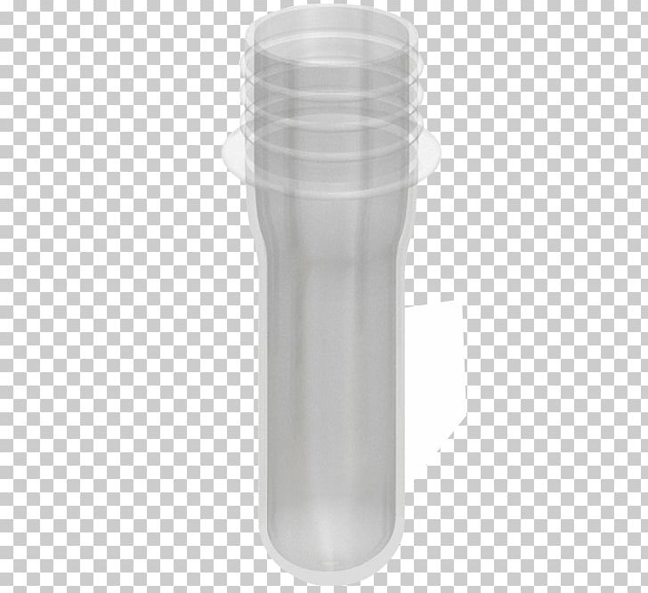 Product Design Plastic Glass PNG, Clipart, Drinkware, Glass, Plastic, Unbreakable Free PNG Download