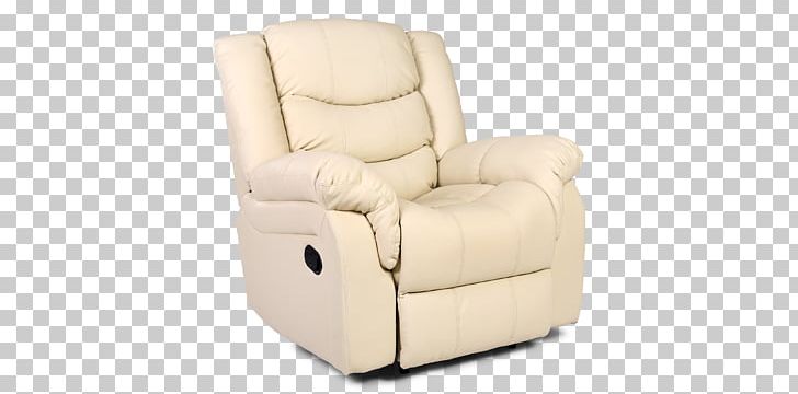 Recliner Massage Chair Car Seat Car Seat PNG, Clipart, Angle, Armchair Top View, Beige, Car, Car Seat Free PNG Download