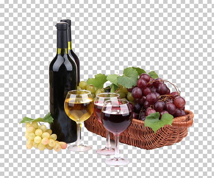 Red Wine Whisky Oak Alcoholic Drink PNG, Clipart, Barrel, Bottle Opener, Brewing, Brix, Dessert Wine Free PNG Download