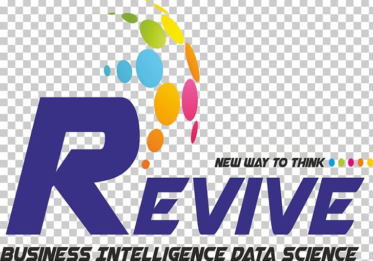 Revive Analytics Pvt. Ltd. Business Intelligence Big Data Data Science PNG, Clipart, Analytics, Area, Bid, Big Data, Brand Free PNG Download