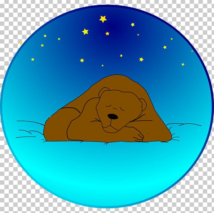 Sleeping Bear Dunes National Lakeshore Koala Brown Bear Polar Bear PNG, Clipart, Area, Bear, Blue, Brown Bear, Cartoon Free PNG Download