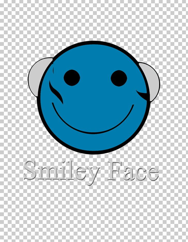 Smiley Video Cameras Text Messaging PNG, Clipart, Area, Camera, Emoticon, Happiness, Miscellaneous Free PNG Download