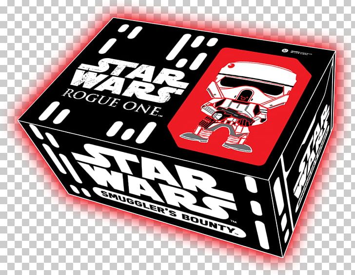 Star Wars: The Clone Wars Funko Ahsoka Tano Death Star PNG, Clipart, Ahsoka Tano, Anakin Skywalker, Death Star, Empire Strikes Back, Endor Free PNG Download