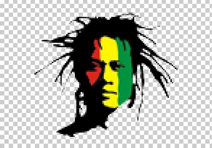 Tony Q Rastafara Semarang Song Manteman Damai Dengan Cinta PNG, Clipart, Album, Art, Artwork, Cinta, Damai Free PNG Download