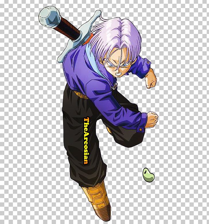 Trunks Vegeta Goten Dragon Ball Saiyan PNG, Clipart, Action Toy Figures, Anime, Cartoon, Character, Dragon Ball Free PNG Download