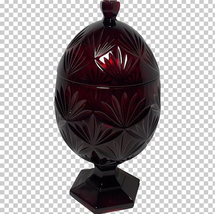 Vase Maroon PNG, Clipart, Artifact, Compote, Cristal, Cristal Darques, Flowers Free PNG Download