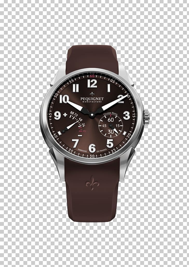 Watch Pequignet Manufacture D'horlogerie Craft Production Clock PNG, Clipart,  Free PNG Download