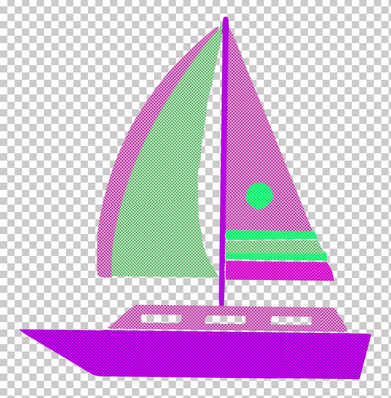 Travel Vacation PNG, Clipart, Boat, Geometry, Mathematics, Meter, Sailboat Free PNG Download