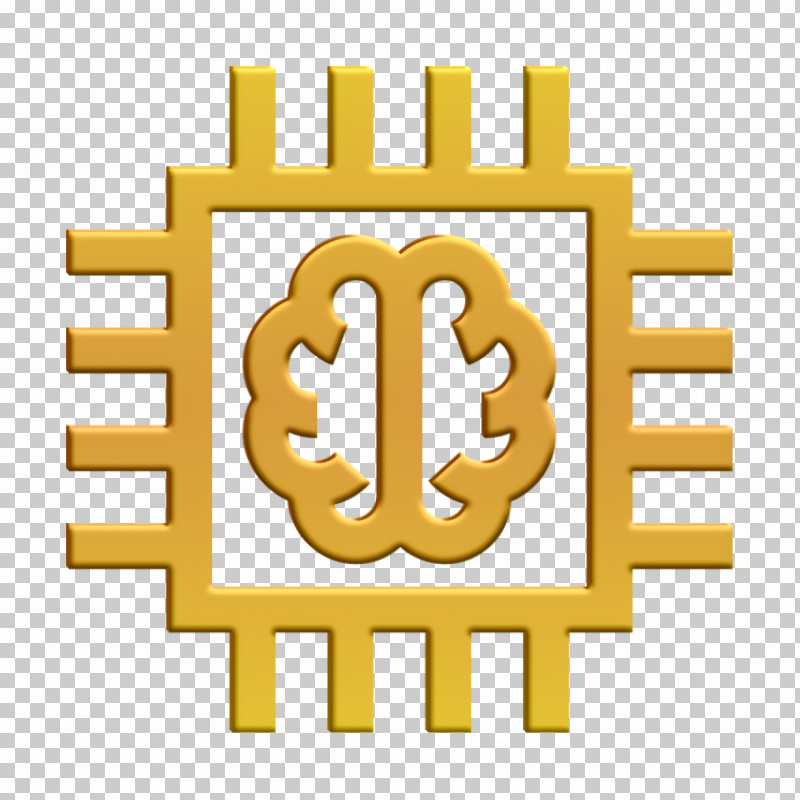 Chip Icon AI Icon Future Technology Icon PNG, Clipart, Ai Icon, Chip Icon, Computer, Future Technology Icon, Integrated Circuit Free PNG Download