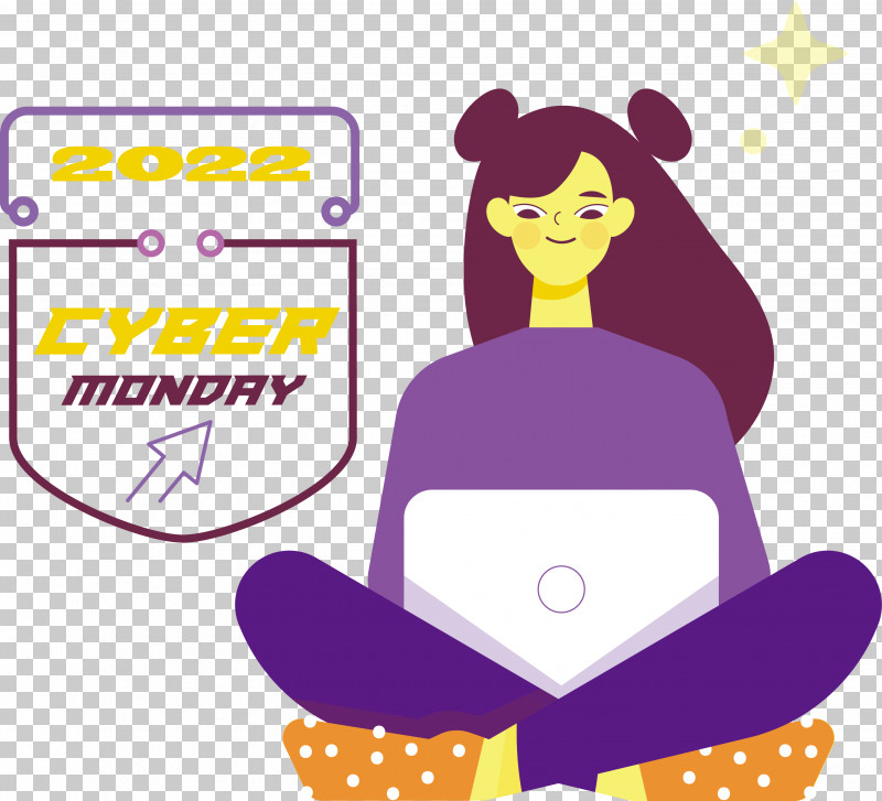 Cyber Monday PNG, Clipart, Cyber Monday, Sales, Special Offer Free PNG Download