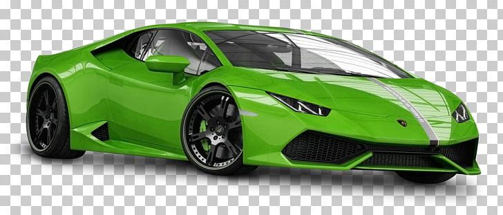 2015 Lamborghini Huracan Car Lamborghini Gallardo Lamborghini Aventador PNG, Clipart, 2015 Lamborghini Huracan, Automotive Design, Automotive Exterior, Brand, City Car Free PNG Download