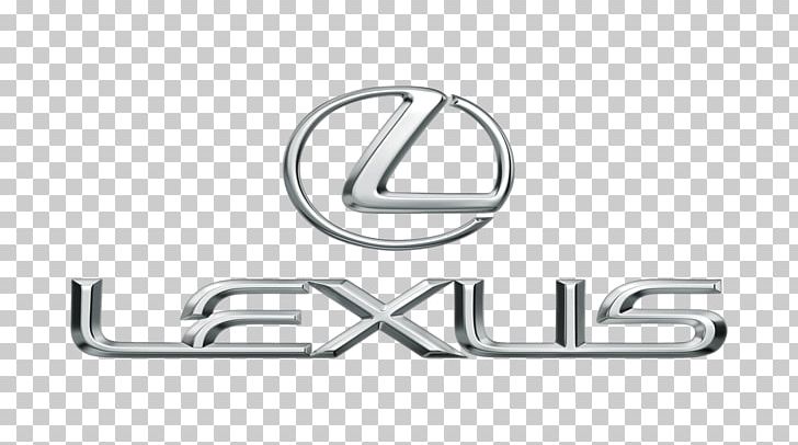 2018 Lexus IS Toyota Car Honda PNG, Clipart, 2018 Lexus Is, Angle, Auto, Body Jewelry, Brand Free PNG Download