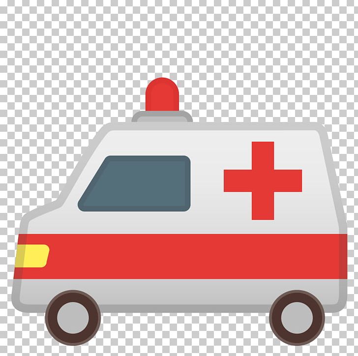 Ambulance Computer Icons Portable Network Graphics Emoji PNG, Clipart, Ambulance, Area, Automotive Design, Cars, Computer Icons Free PNG Download