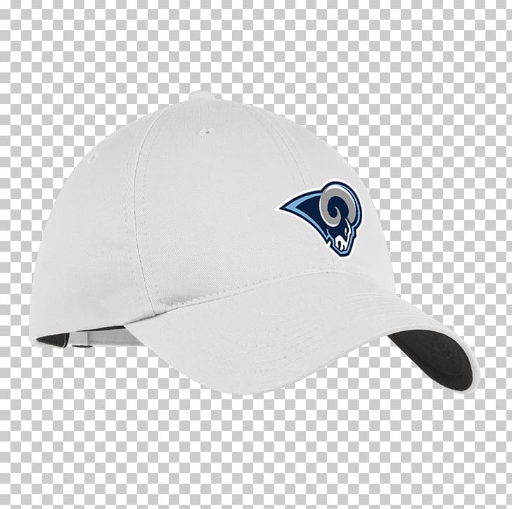 Baseball Cap PNG, Clipart, Baseball, Baseball Cap, Cap, Clothing, Hat Free PNG Download