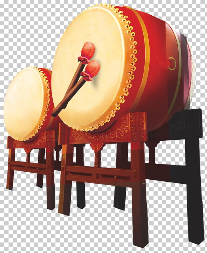 Bass Drum Drums PNG, Clipart, Animation, Bedug, Cartoon, Chinese, Chinese Style Free PNG Download