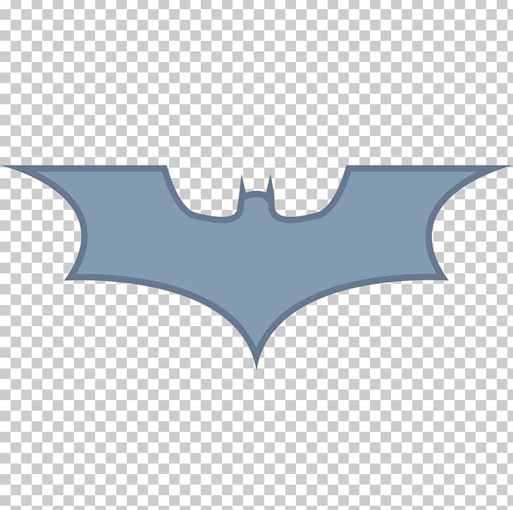 Batman Computer Icons Logo PNG, Clipart, Angle, Bat, Batman, Batman Logo, Comics Free PNG Download