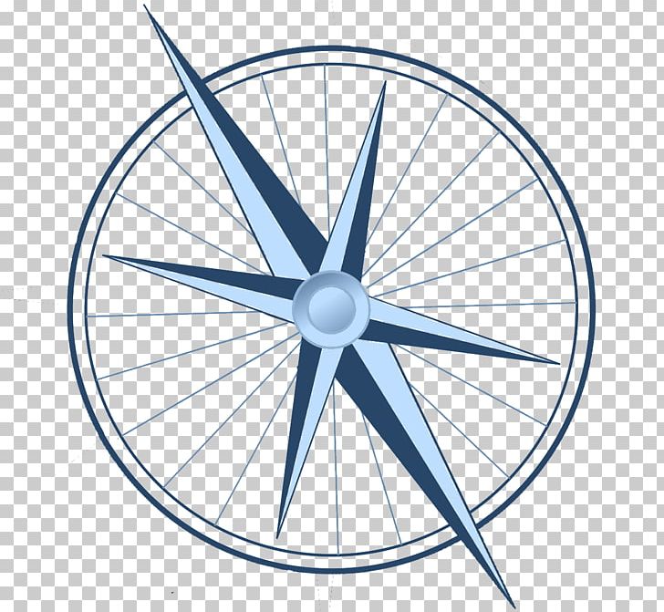 Bicycle Wheels Spoke Rim Bicycle Tires PNG, Clipart, Alloy, Alloy Wheel, Angle, Area, Bicycle Free PNG Download