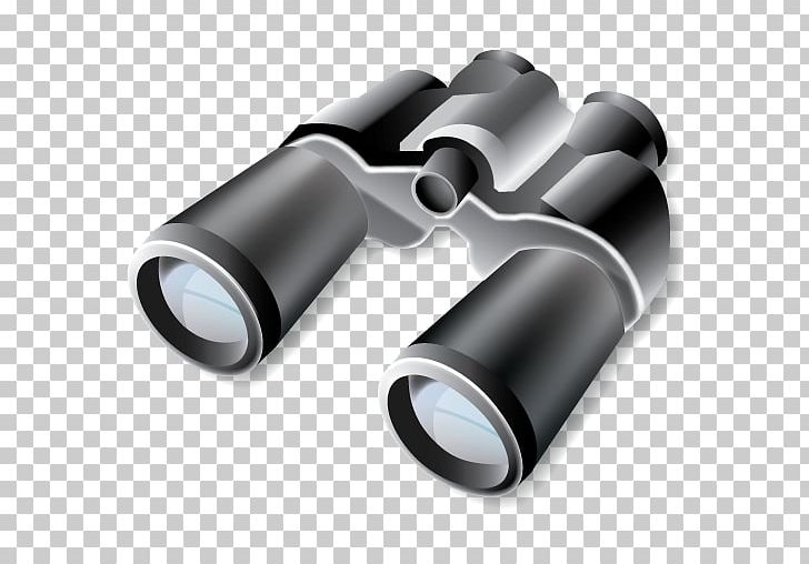 Binoculars Hardware PNG, Clipart, Application, Binoculars, Computer Icons, Download, Hardware Free PNG Download