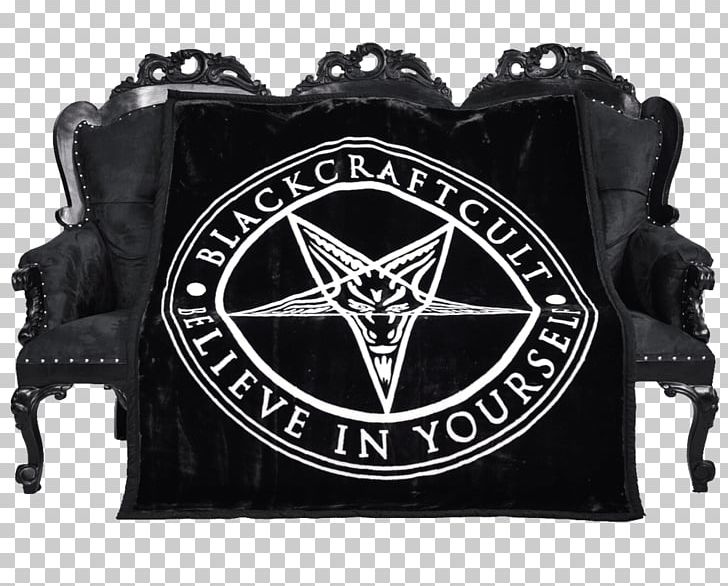 Blackcraft Cult Blanket Pentagram Comforter PNG, Clipart, Bed, Bedding, Bedroom, Black, Blackcraft Cult Free PNG Download