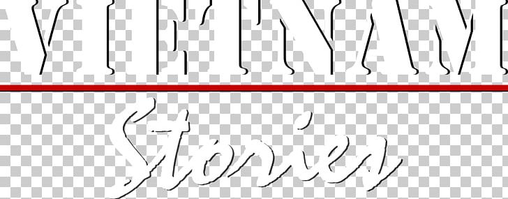 Calligraphy Document Handwriting Line Art PNG, Clipart, Angle, Area, Arm, Art, Black Free PNG Download