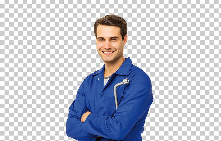 Car Mechanic Automobile Repair Shop Ford Motor Company Vehicle PNG, Clipart, Arm, Automobile Repair Shop, Blue, Car, Car Dealership Free PNG Download