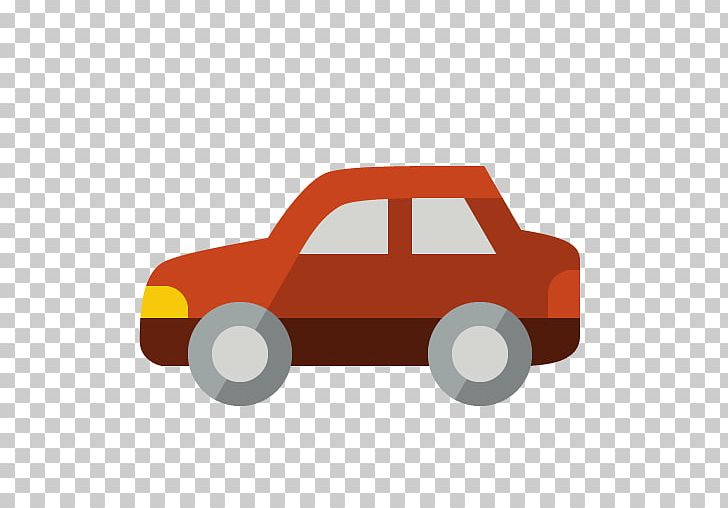 Car Vehicle Insurance Motor Vehicle Hong Kong PNG, Clipart, Angle, Automotive Design, Butun, Car, Cost Free PNG Download