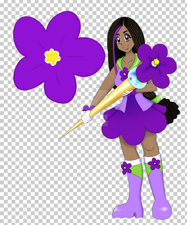 Character PNG, Clipart, Character, Fictional Character, Flower, Others, Petal Free PNG Download