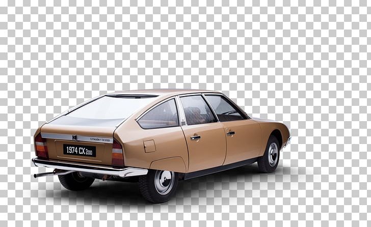 Citroën GS Citroën CX Mid-size Car PNG, Clipart, Automotive Design, Automotive Exterior, Car, Citroen, Citroen Ds Free PNG Download