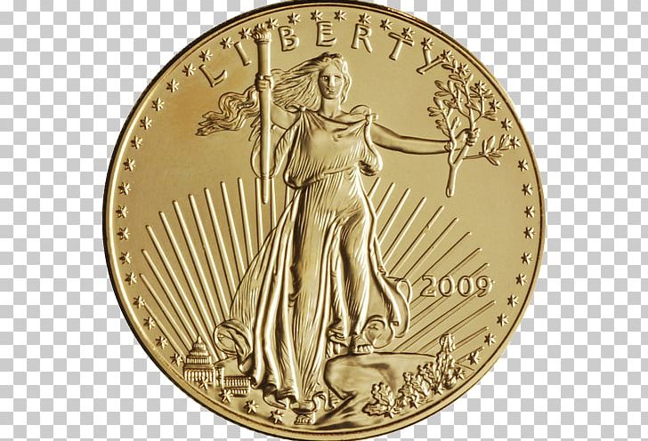 Coin Bronze Medal Gold PNG, Clipart, American Gold Eagle, Brass, Bronze, Bronze Medal, Code Talker Free PNG Download