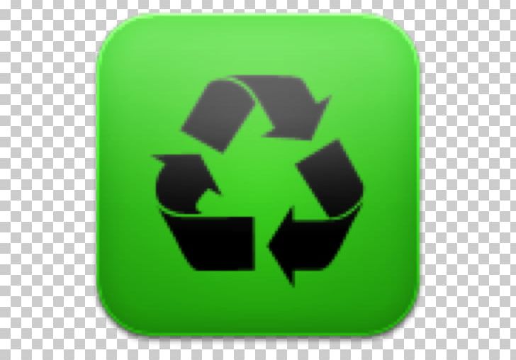Computer Icons Recycling Symbol Favicon Waste PNG, Clipart, Business, Cache, Ccleaner, Clean, Computer Icons Free PNG Download