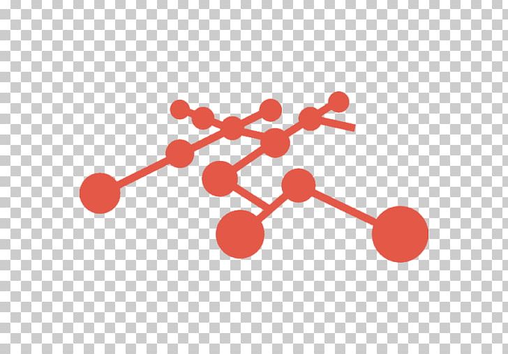 Computer Network Computer Icons Internet Logo Snort PNG, Clipart, Computer Icons, Computer Network, Computer Software, Download, Handheld Devices Free PNG Download