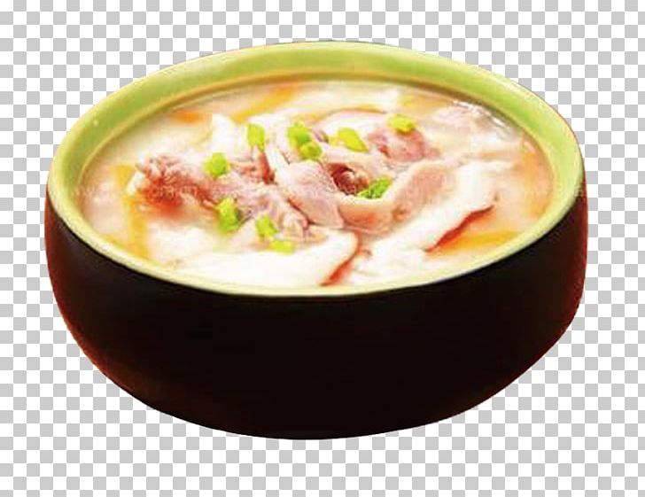 Congee Duck Porridge Soup Oatmeal PNG, Clipart, Animals, Asian Food, Chicken Soup, Congee, Conpoy Free PNG Download