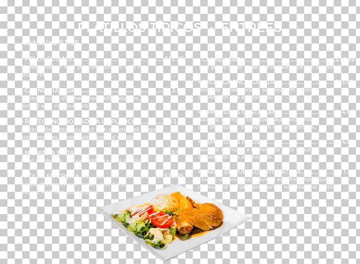 Cuisine PNG, Clipart, About Us, Cuisine, Food, Miscellaneous, Others Free PNG Download