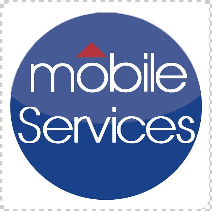 Customer Service Cellular Network Mobile Web PNG, Clipart, Area, Blue, Brand, Cellular Network, Circle Free PNG Download