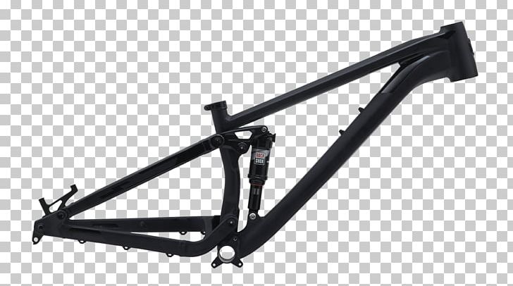 Dirt Jumping Bicycle Frames Mountain Bike Downhill Mountain Biking PNG, Clipart, Auto Part, Bicycle, Bicycle Accessory, Bicycle Fork, Bicycle Frame Free PNG Download