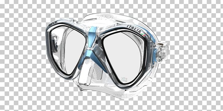 Diving & Snorkeling Masks Underwater Diving Italy PNG, Clipart, Brand, Cressisub, Dive Center, Diving Equipment, Diving Mask Free PNG Download