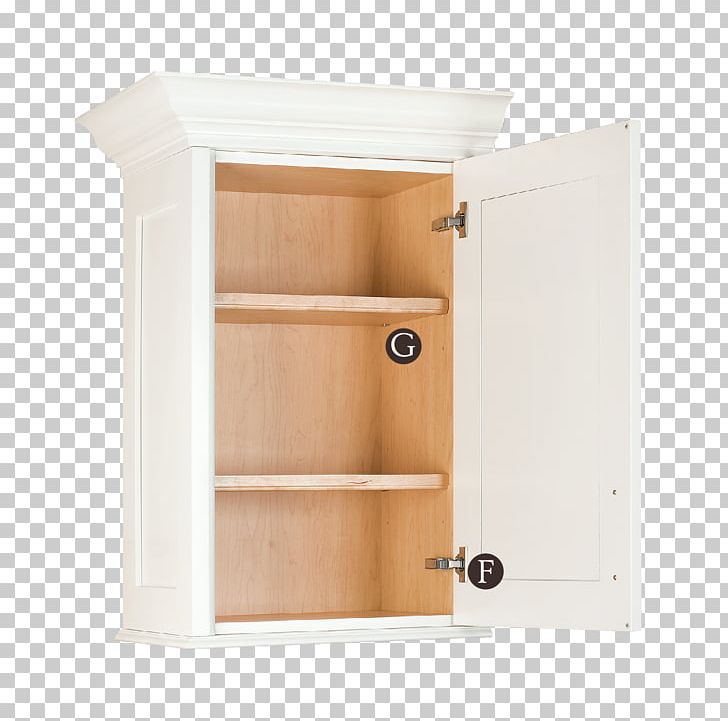 Drawer Bathroom Cabinet Shelf Cupboard PNG, Clipart, Angle, Bathroom, Bathroom Accessory, Bathroom Cabinet, Cabinetry Free PNG Download