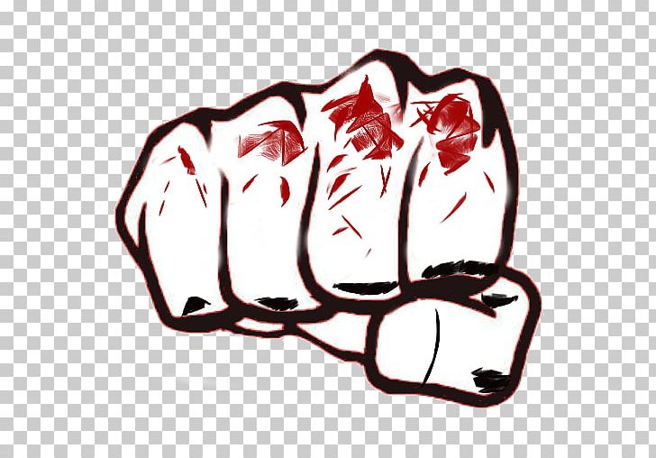 Drawing Illustration Martial Arts PNG, Clipart, Art, Drawing, Fist, Heart, Love Free PNG Download